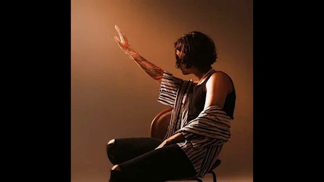 MellSher - Фанера 1 ЧАС