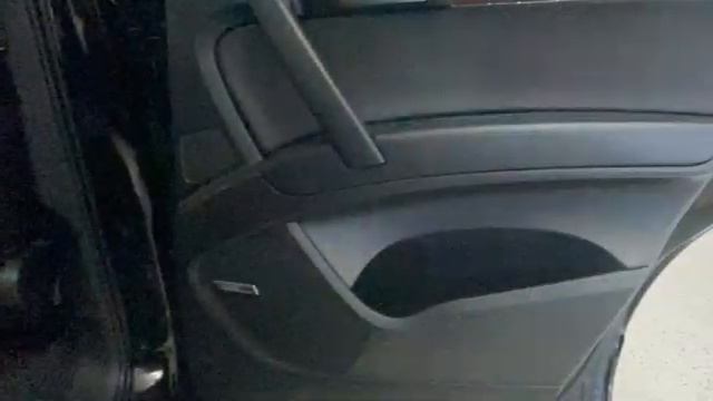 2015 Audi Q7 Rochester NY Victor, NY #VT44990 смотреть онлайн