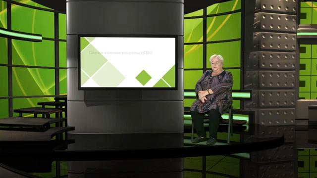 Первый Год Малыша: Магия Развития