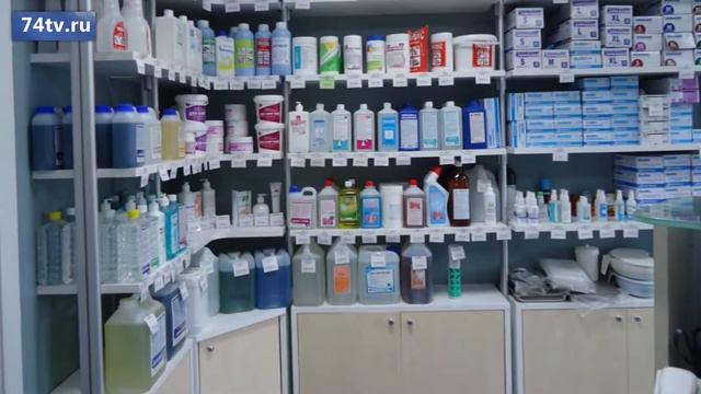 ИПГ. IV Международный саммит медицинских сестер смотреть онлайн