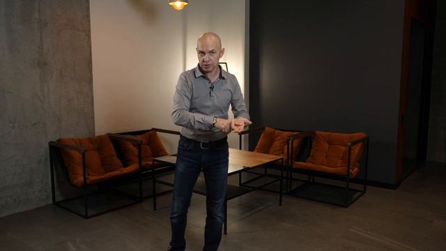 Как устранить ЛЮБОЙ ЗАСОР канализации за 1 минуту БЕЗ УСИЛИЙ?! смотреть онлайн