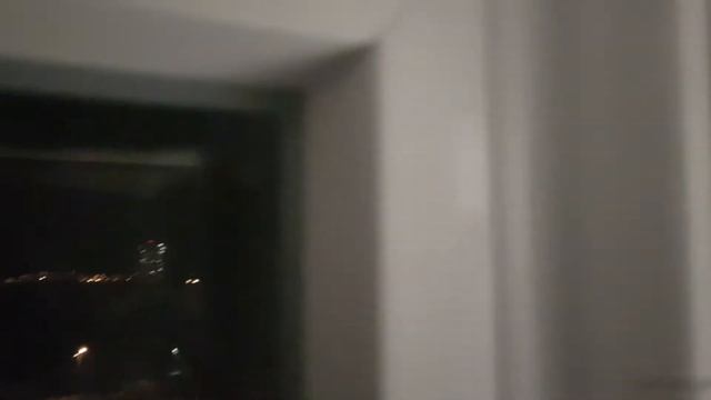 Окна дует в месте верхней петли 3 из 4х окон. Корса,  REHAU SYNEGO , фурнитура GU