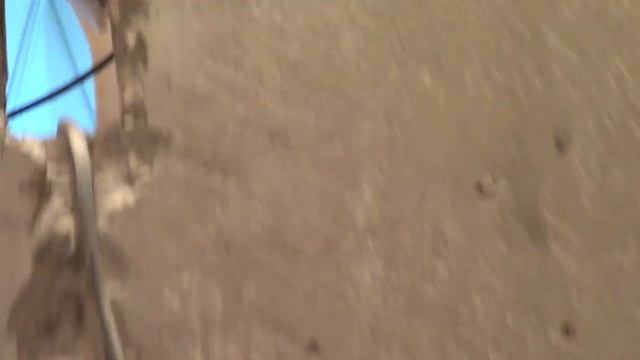 Ремонт санузла в 1комн. квартире.ч2. смотреть онлайн