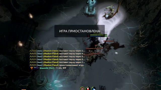 ZXC смотреть онлайн