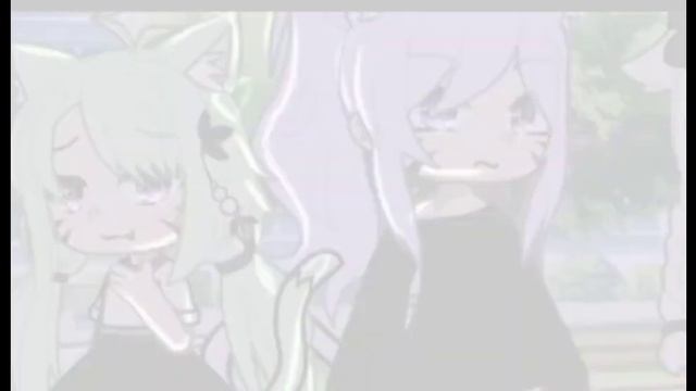 Становлюсь ПОПУЛЯРНОЙ 9-ти леткой в LIKEE за НЕДЕЛЮ!?(День1) смотреть онлайн