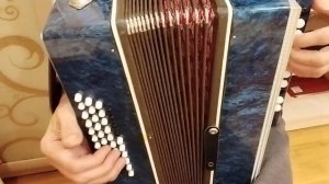 Баян Малыш 89373651154