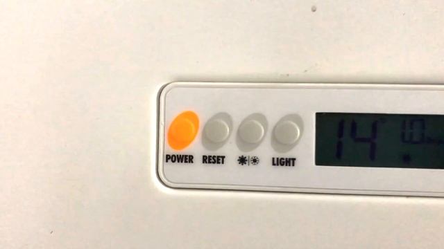 Eroare E10 Centrala Termica Motan Kplus, Mkdens, Green, Maxoptimus Boiler Instant Combi Lipsa APA смотреть онлайн