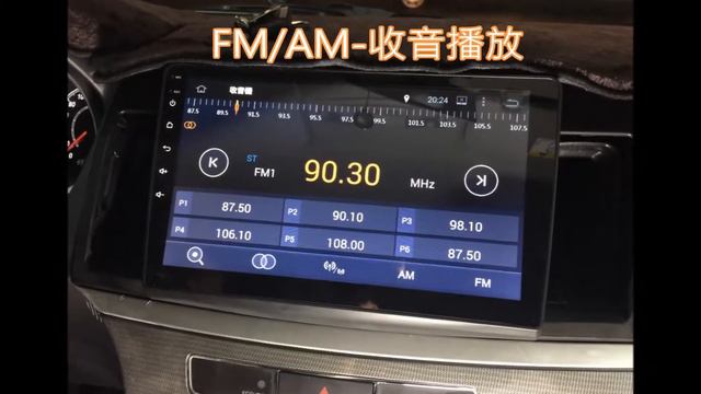 九九汽車音響-Mitsubishi Fortis -10吋安卓專用機+倒車 смотреть онлайн