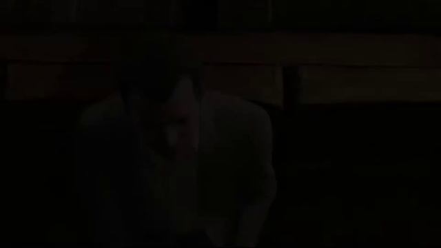 المهامه الاولى في قراند 5 | GTA 5 смотреть онлайн