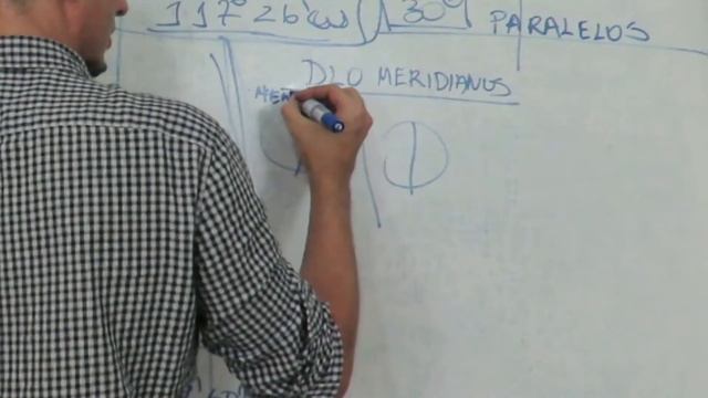 Céu Livre - Navegação Visual - Aula 6 - Colatitude, Antimeridiano, DLA, DLO, LAM e LOM смотреть онлайн