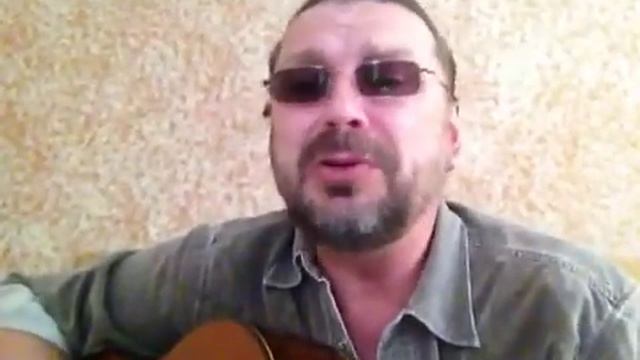 Александр Арбатов. Ну, вот и всё! (набросок...) смотреть онлайн