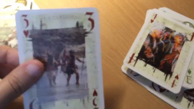 Мои вещи по пиратам карибского моря смотреть онлайн