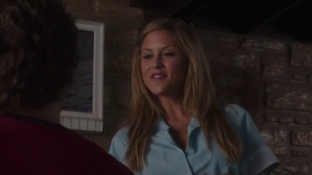 Змей и Мангуст   Snake And Mongoose 2013 BMIRussian 720p