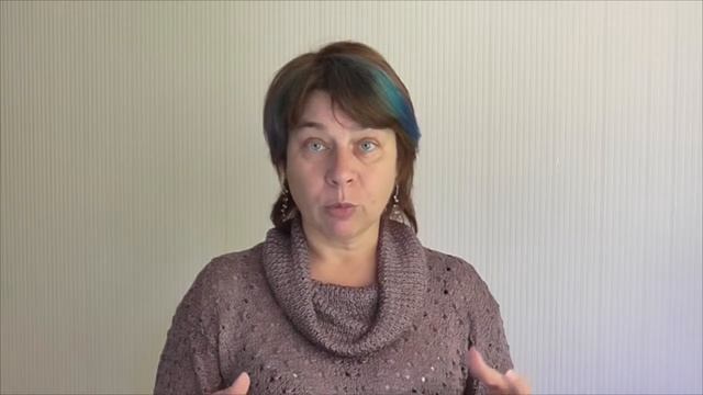 Родительские сценарии, которые блокируют твой успех смотреть онлайн