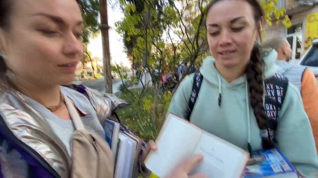 Hari Vlog - Харинама В Абхазии 10_12_20.mp4