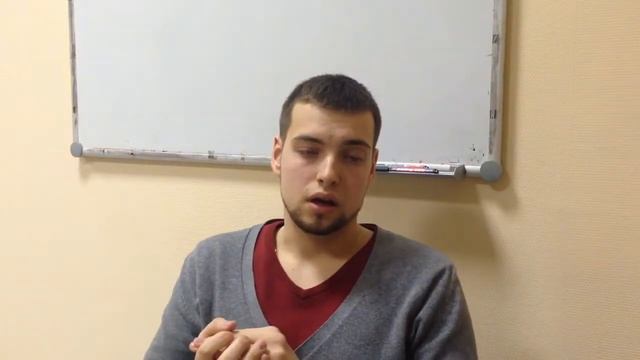 Отзыв о курсе MyAcademy - Контекстная реклама. Подготовка профессионалов.