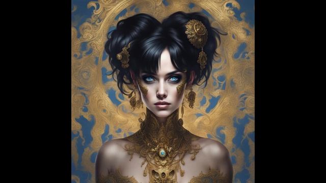 Жесткий бит
Lex Luger type beat/808 mafia type beat/dark type beat/bell type beat смотреть онлайн