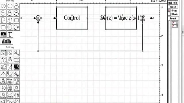 Feedback diagram with Maths - Khasi смотреть онлайн