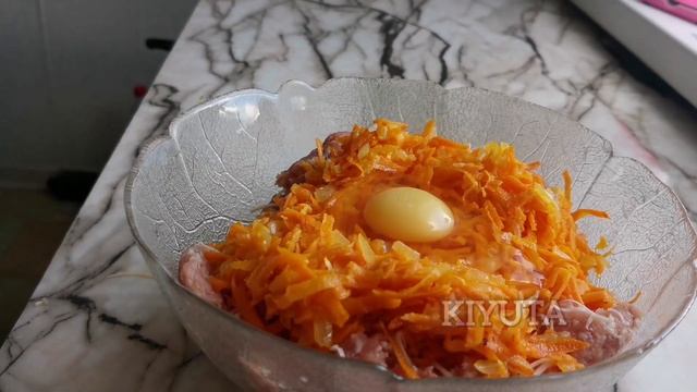 Беру фарш и качан капусты и готовлю вкуснейшие голубцы с секретным ингридиентом. смотреть онлайн