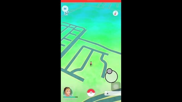 How To Hack Pokemon GO ON iPhone, IOS, iPod Touch , iPad 100% Working | Hindi, Urdu | смотреть онлайн