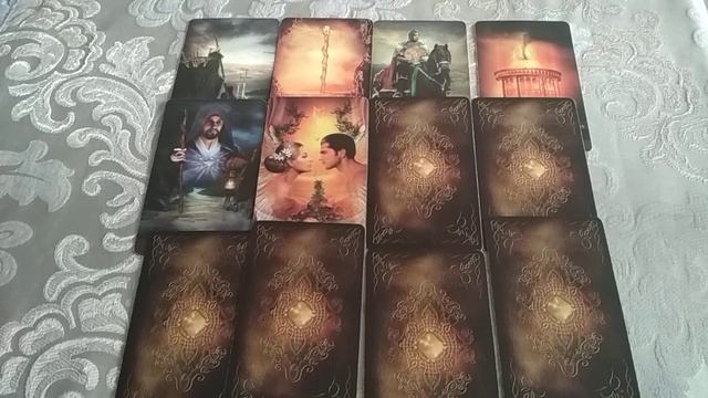 06 МАРТА 2021. ?КАРТА ДНЯ. Тайм-коды под видео смотреть онлайн