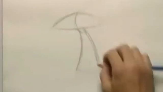 Craig Bartlett Interview/Tuck Tucker Draws Hank (1999) - Disney BrainBender смотреть онлайн