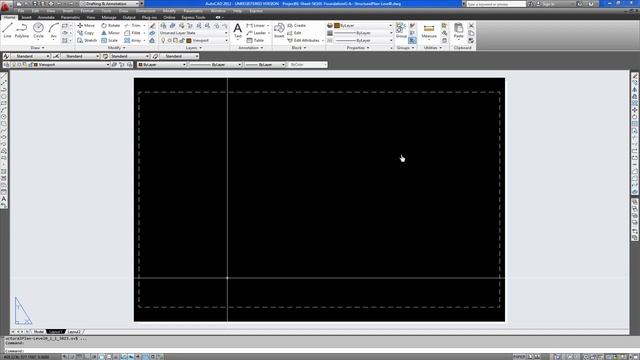 A3 Printing AutoCAD Tutorial_A3 Poster Printing_A2 Printing_A1 Printing смотреть онлайн