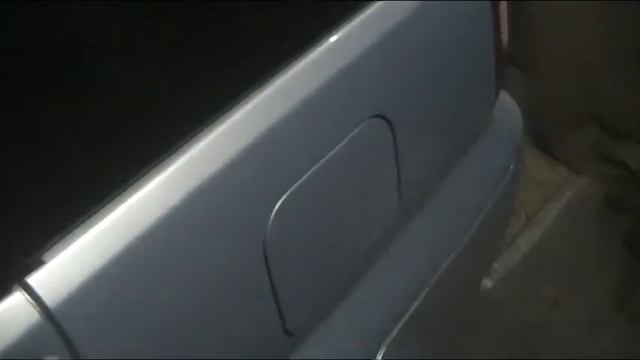 Хонда HR-V Обзор работы Honda HRV смотреть онлайн