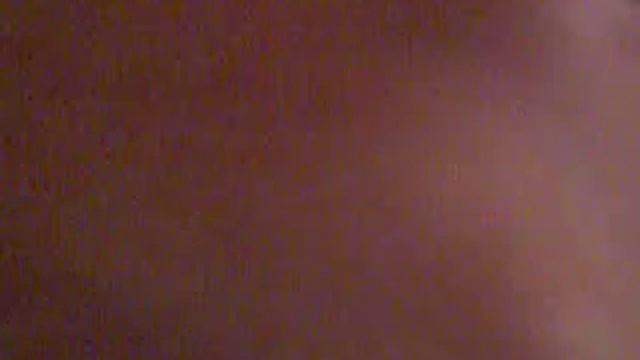 Плетение из резинок.Урок 3.Цепочка смотреть онлайн