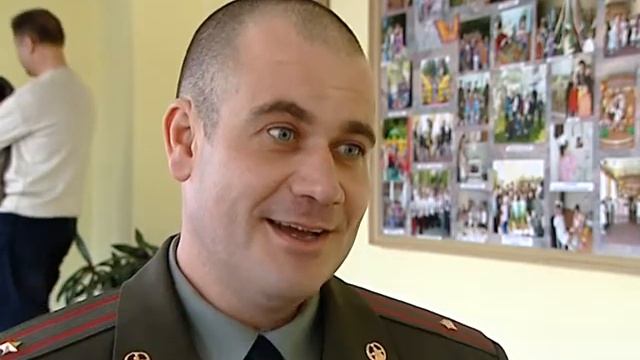 65 лет Детскому Дому смотреть онлайн