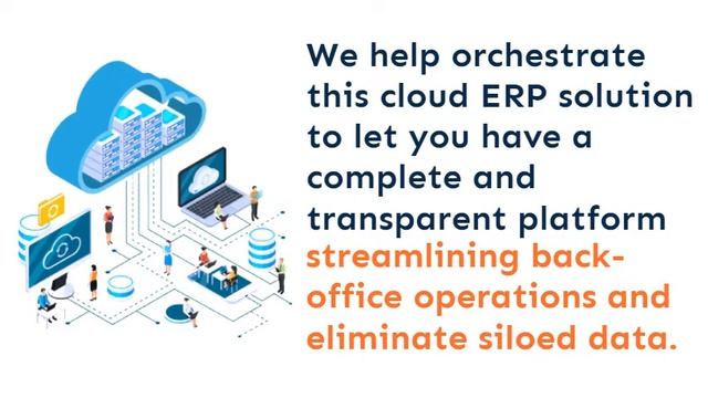 NetSuite for Manufacturing | Building Materials Manufacturers ERP | inoday смотреть онлайн