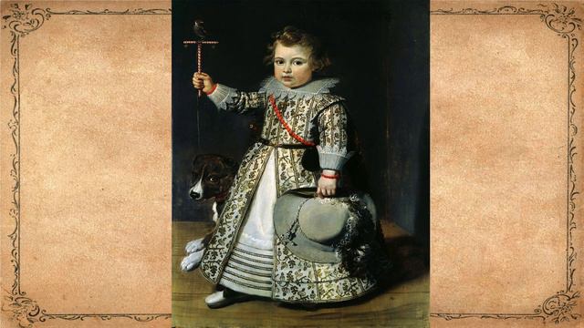 Fashion in the Middle Ages , Medieval Clothing , What Did People Wear in Medieval , Fashion History смотреть онлайн