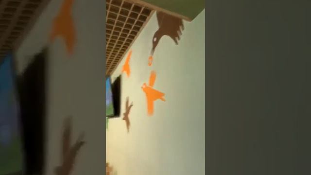 Кафе Коржик в г. Арамиль - грильято Ермак смотреть онлайн