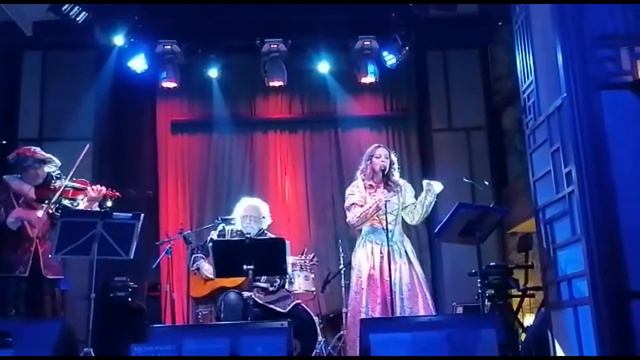 Rock Filarmonica Oradea - Sonnet 17 (Shakespeare) смотреть онлайн