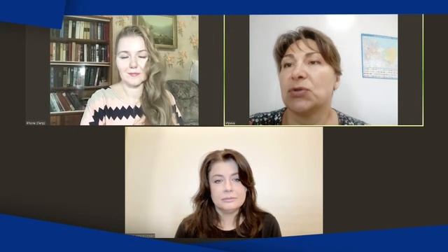 Отпуск с приемной семьей: как подготовиться?