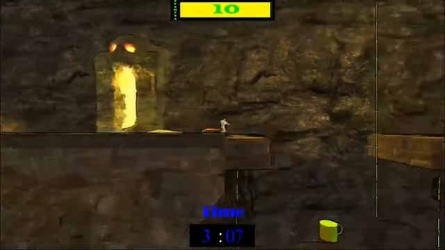 Swinggin' Swiggins смотреть онлайн