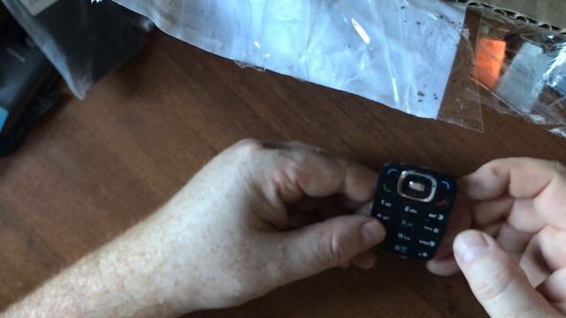 Корпуса из мастерской за 7$. Часть 2. смотреть онлайн