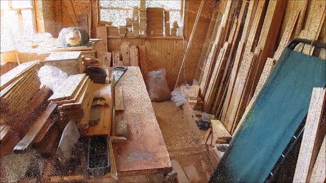 Невинная морда и зверский аппетит! смотреть онлайн