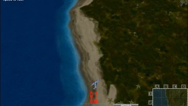 Let's Play Pearl Harbor: Zero Hour - Ep. 7 смотреть онлайн