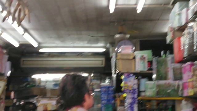 Hitachi & KDK orbit ceiling fan & DEMC 36" Industrial ceiling fan by shop смотреть онлайн