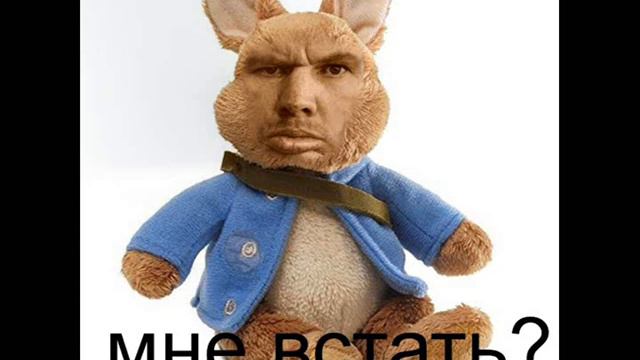 ГЛАД ВАЛАКАС - Я ЛЮБИЛ СВОЮ УЧИЛКУ смотреть онлайн