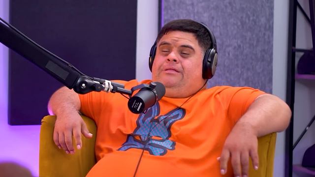 ENCONTRAMOS la SOLUCION para que RAMON SUBA EL FARO || Un Podcast con Down Ramon Ep. 72 смотреть онлайн