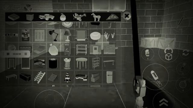 как надо делать большие промакеи смотреть онлайн