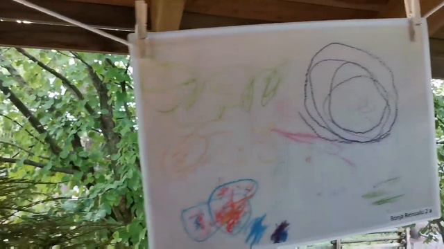 А ВЫ БЫЛИ В ЗООПАРКЕ ТАЛЛИННА? 😁🦧🦉🐅 смотреть онлайн