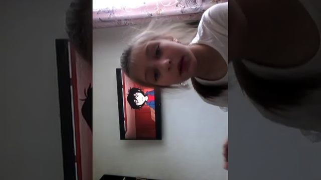 ? как научить собаку стоять смотреть онлайн