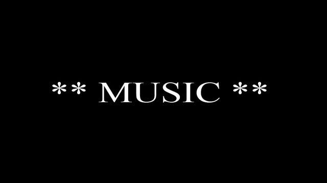 Follow your heart - lyrics смотреть онлайн