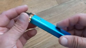 Vaporesso | XROS 2 Pod Kit