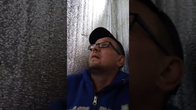 Дачный тувалет дубль 2 смотреть онлайн