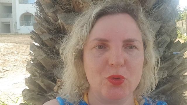 Что лучше Тунис или Турция? Была и в Тунисе и в Турции. Мои наблюдения и мои предпочтения.