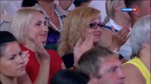 сборник лучшего"русские бабки"